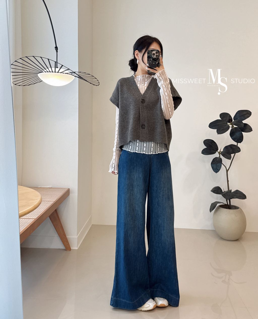 相片 2025-10-8 凌晨12 22 02 (23)