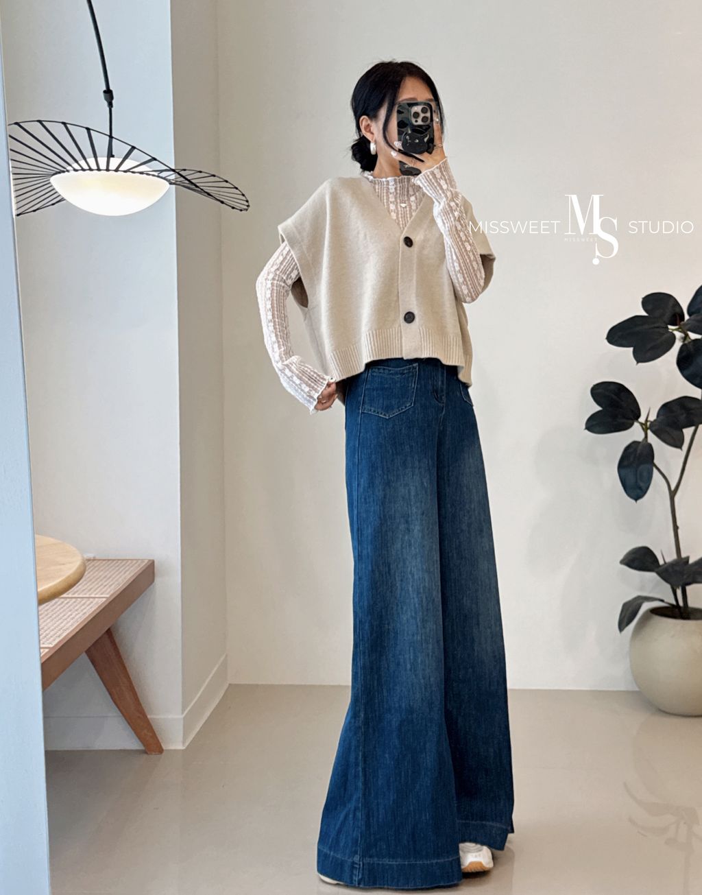 相片 2025-10-8 凌晨12 22 02 (16)