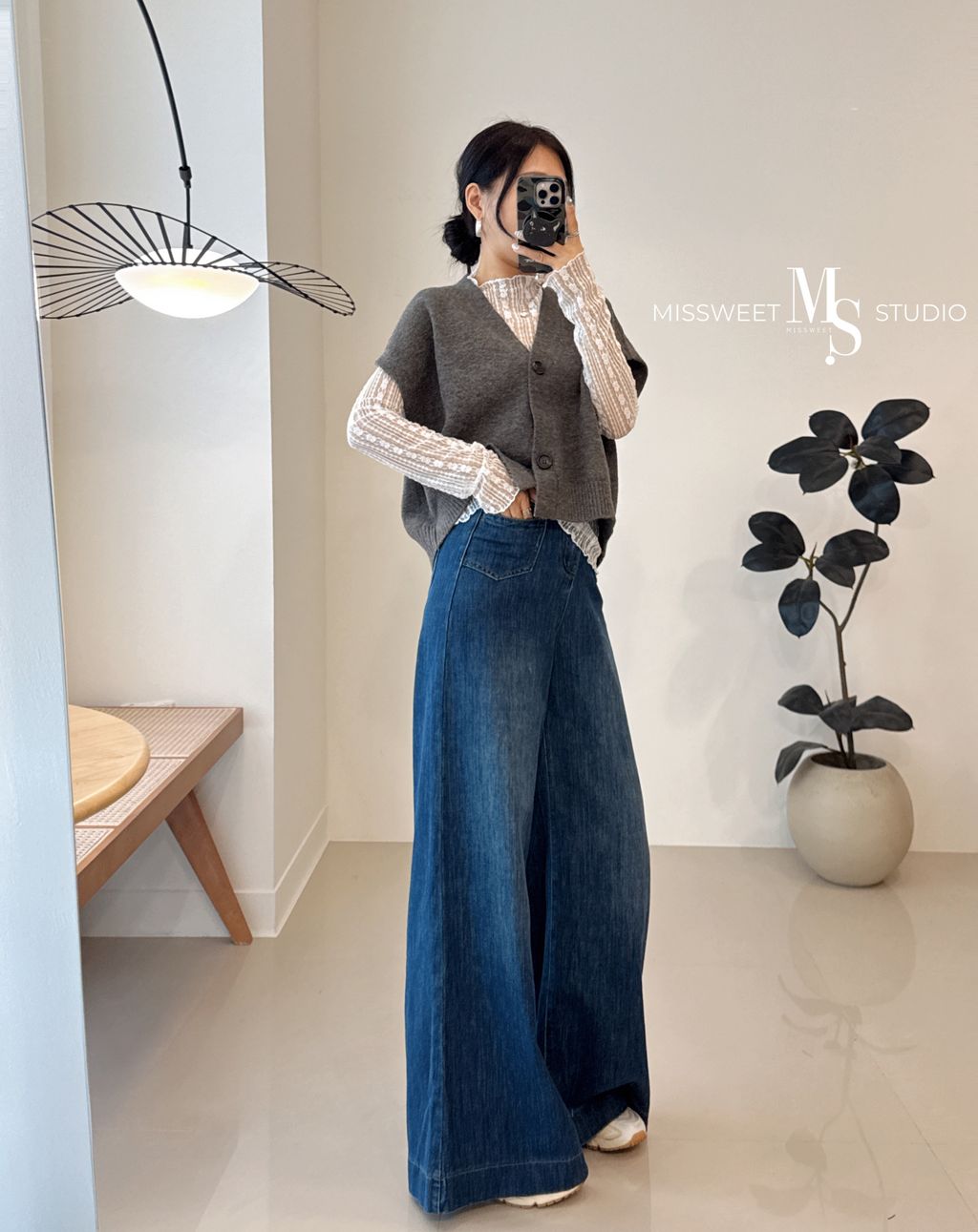 相片 2025-10-8 凌晨12 22 02 (25)