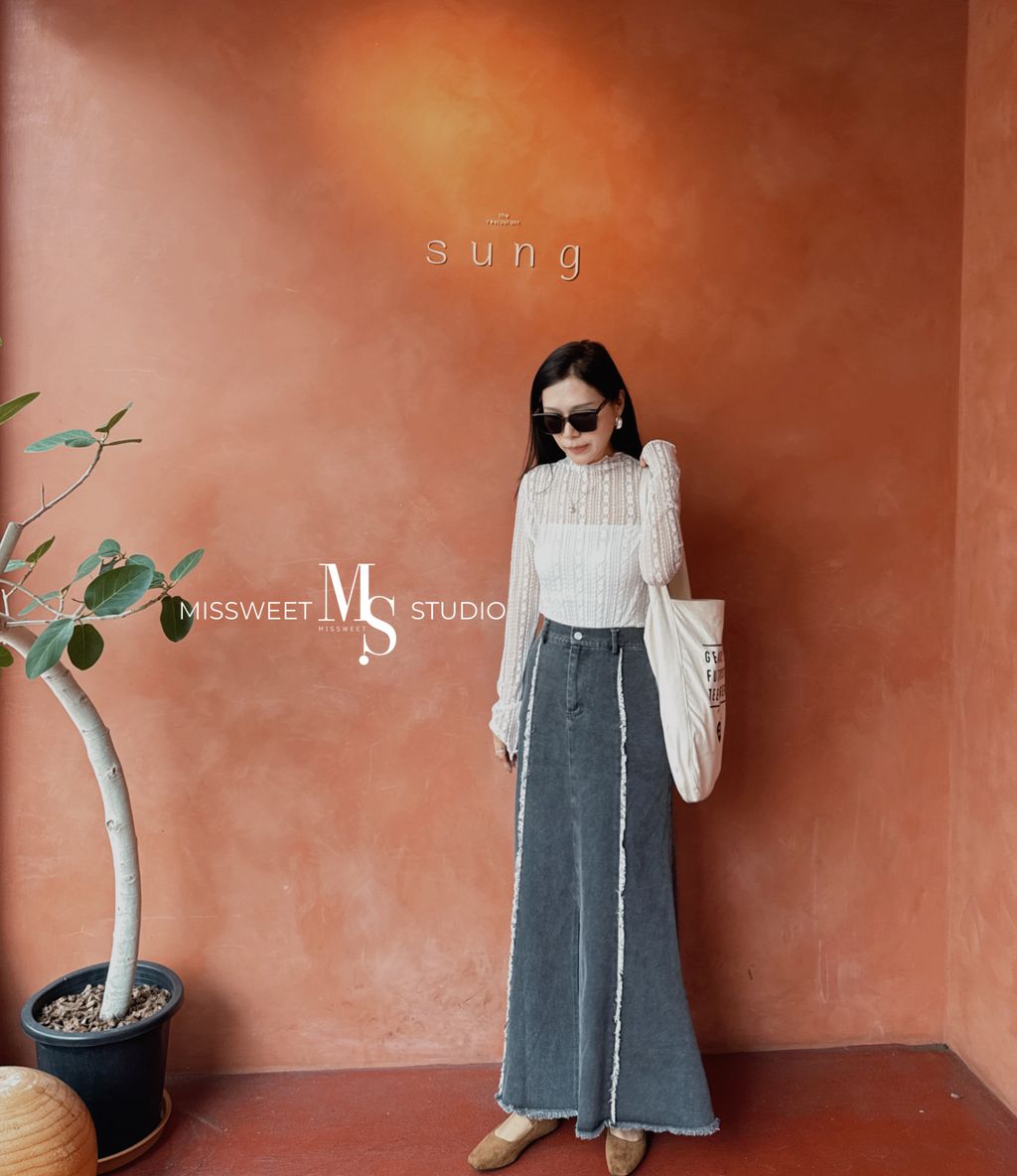 相片 2025-10-8 凌晨12 22 02 (29)