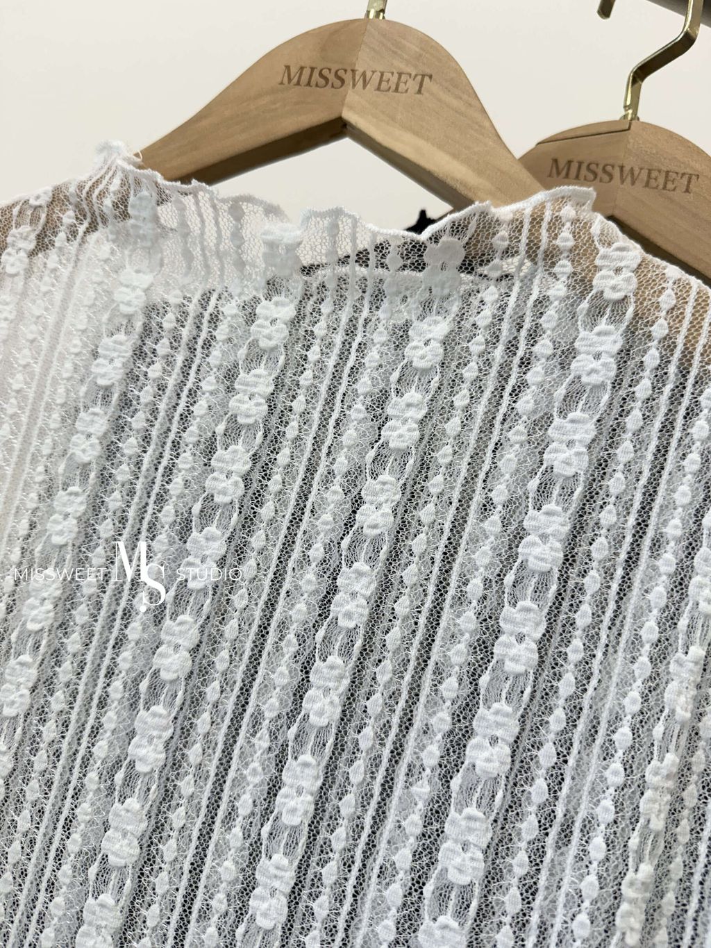 相片 2025-10-7 下午3 07 37