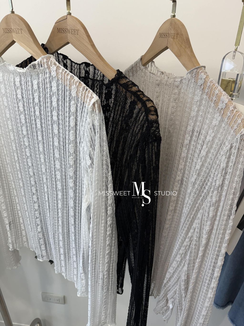 相片 2025-10-7 下午3 08 08