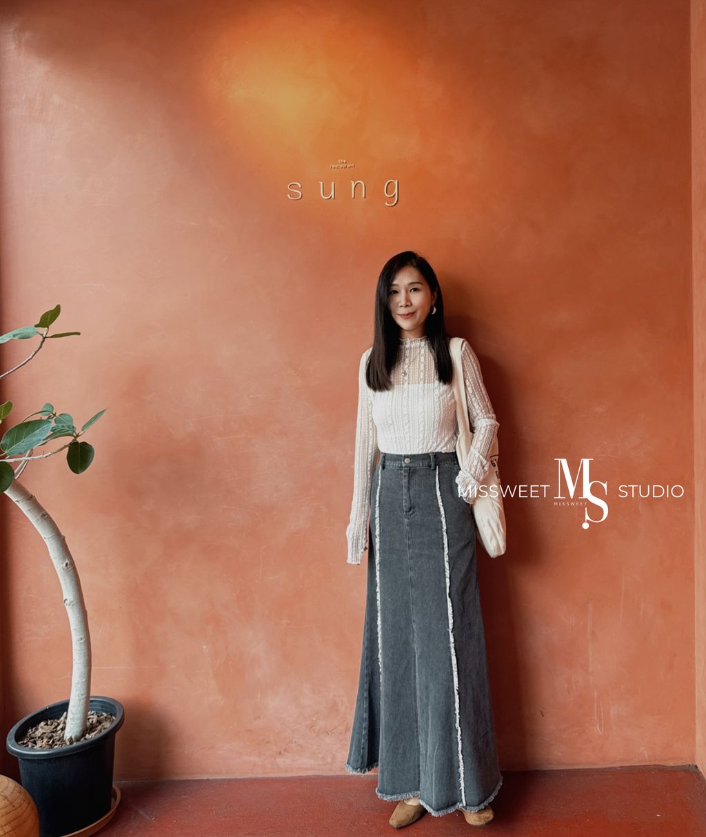 相片 2025-10-8 凌晨12 22 02 (30)