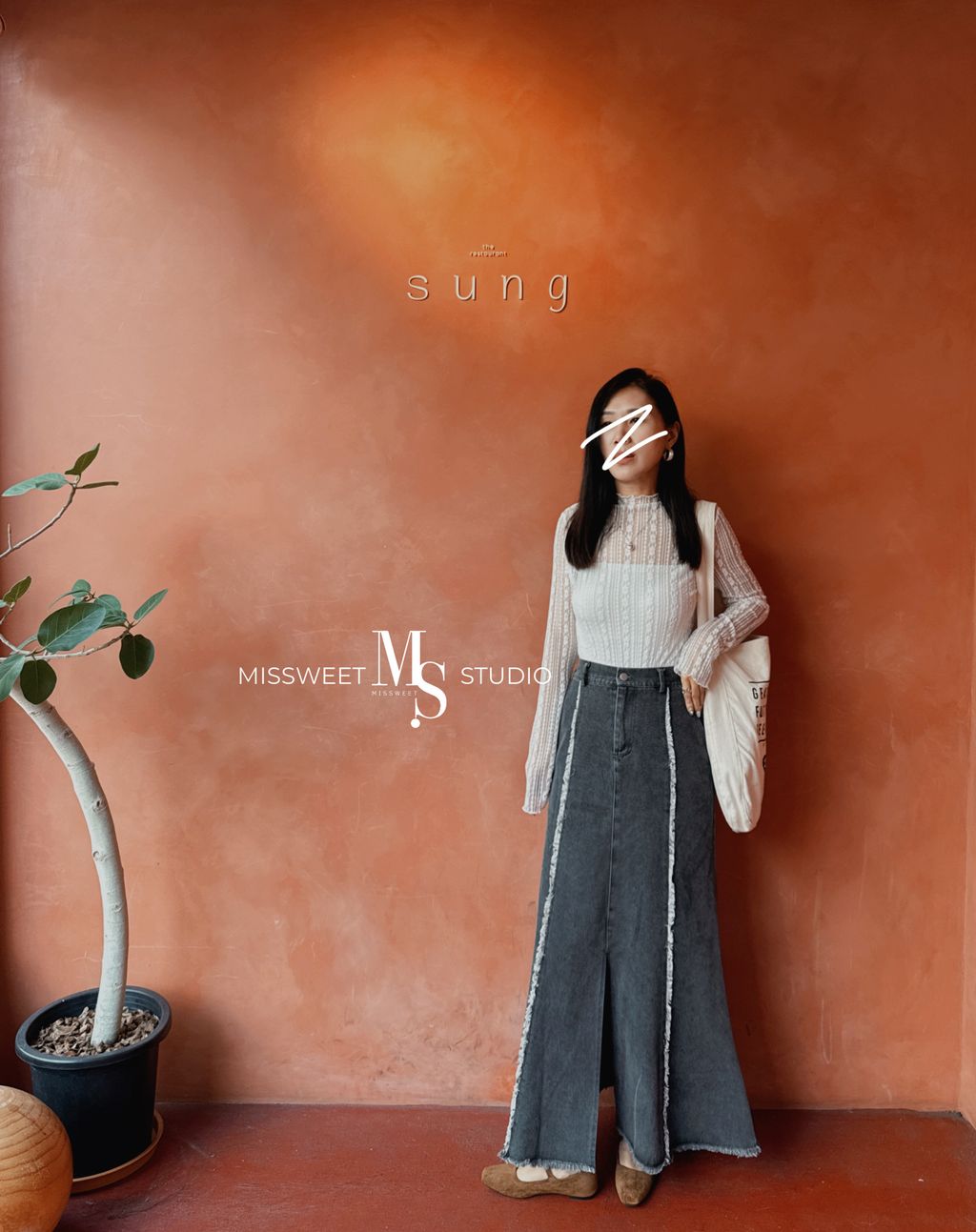 相片 2025-10-8 凌晨12 22 02 (26)