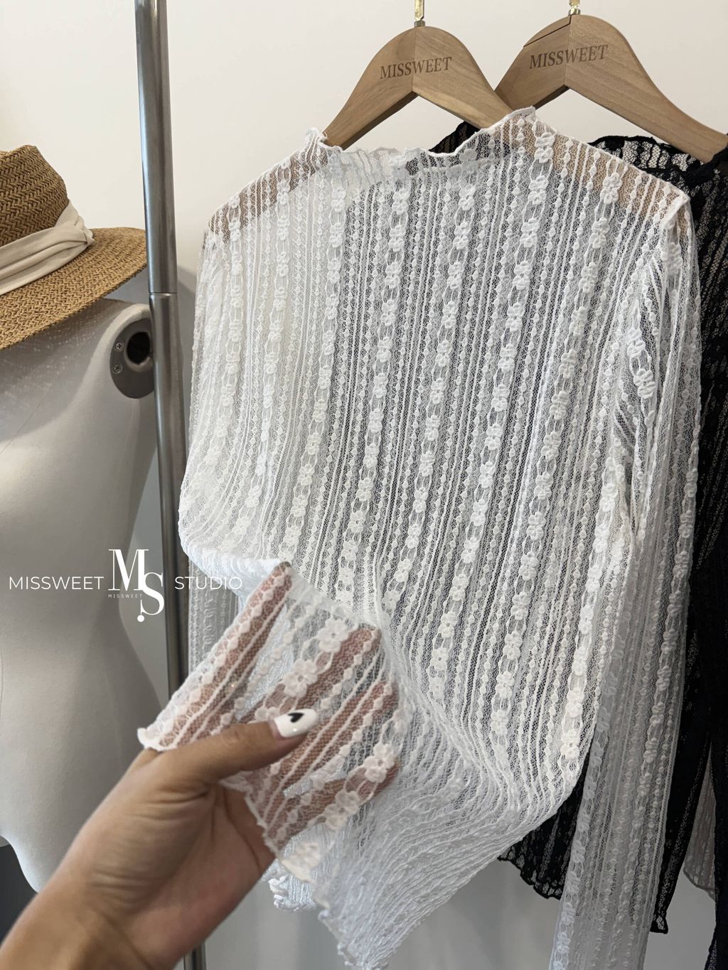 相片 2025-10-7 下午3 07 55