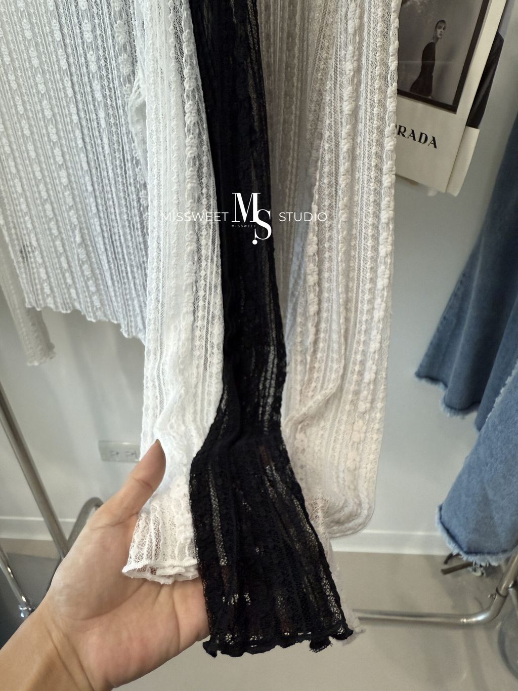 相片 2025-10-7 下午3 06 49