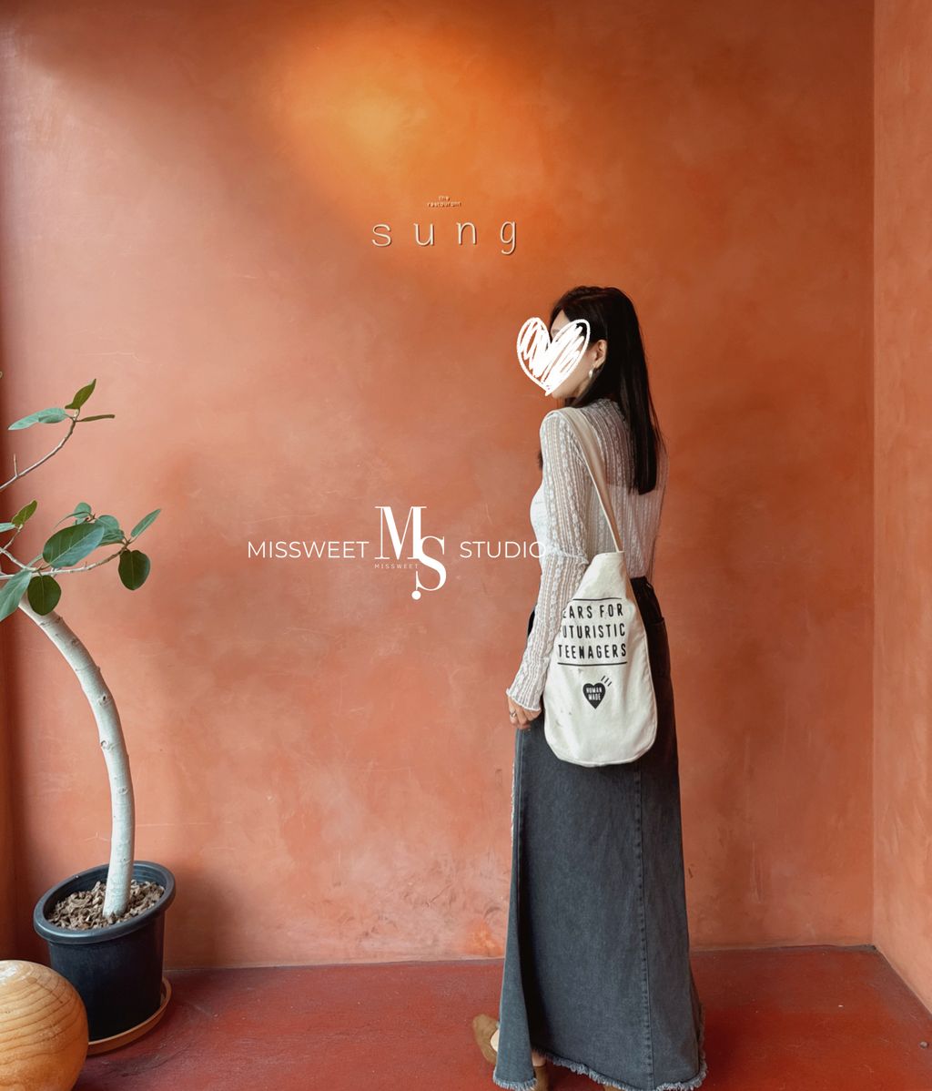 相片 2025-10-8 凌晨12 22 02 (31)