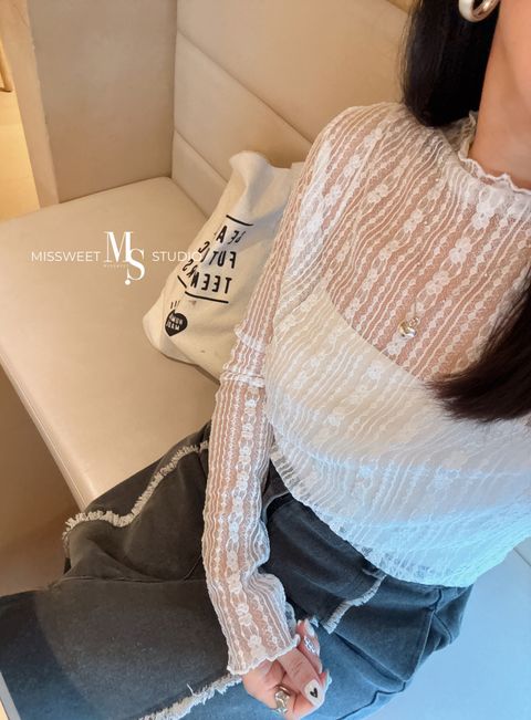 相片 2025-10-8 凌晨12 22 02 (33) (1)