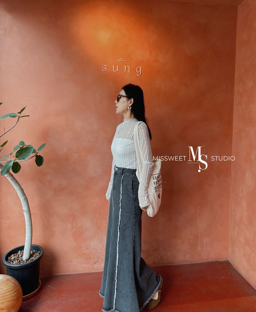 相片 2025-10-8 凌晨12 22 02 (27)