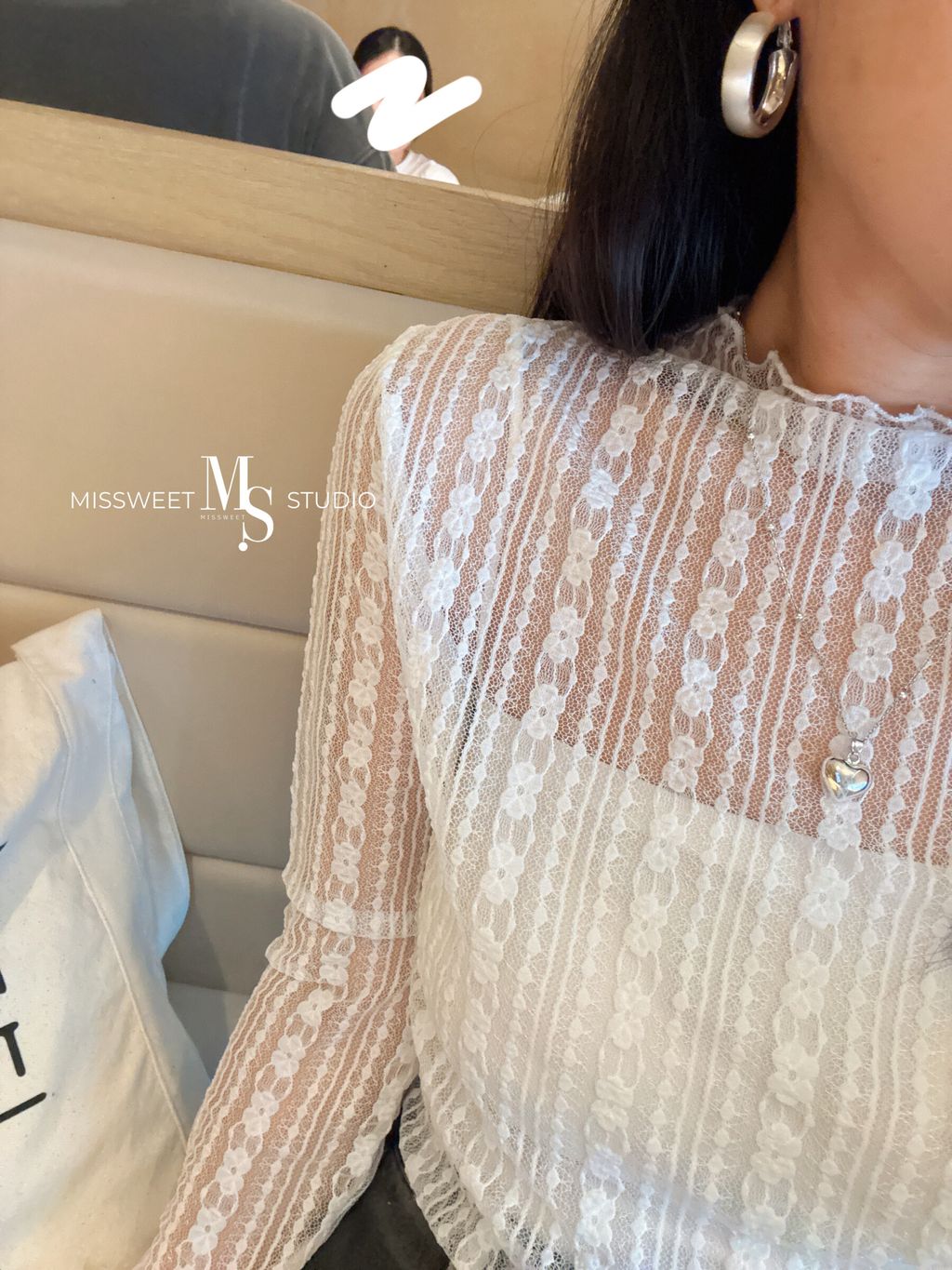 相片 2025-10-8 凌晨12 22 02 (32)