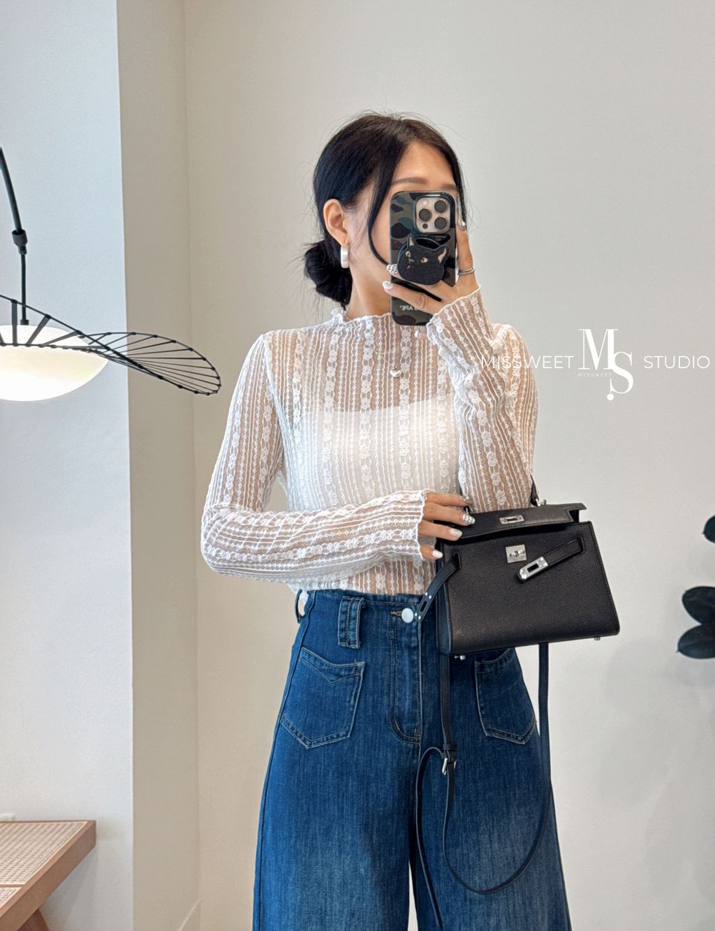 相片 2025-10-8 凌晨12 22 02 (12)