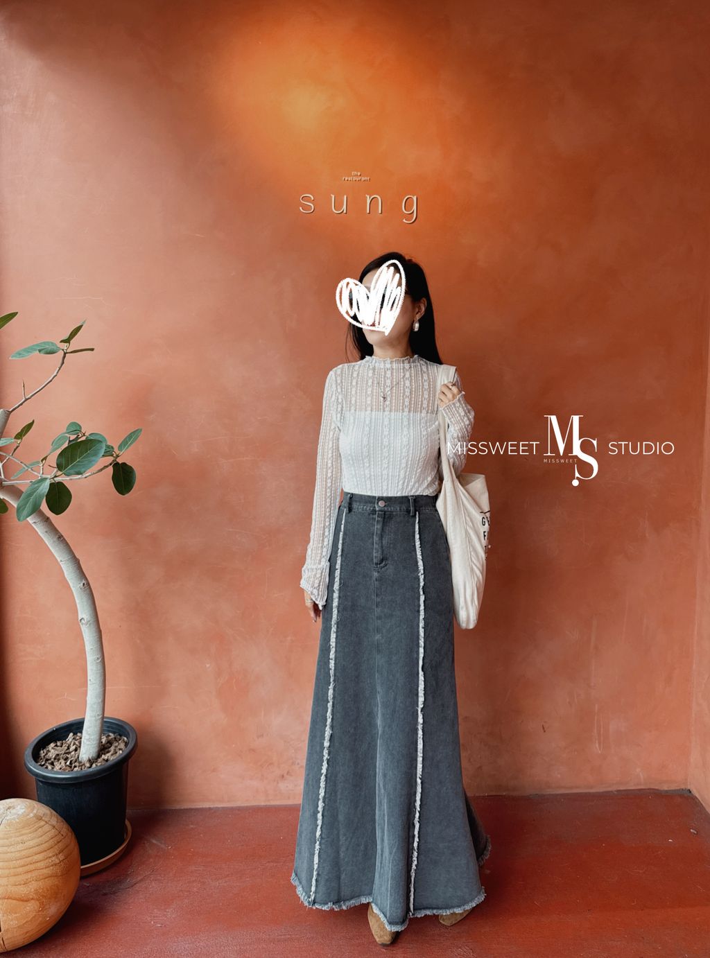 相片 2025-10-8 凌晨12 22 02 (28)