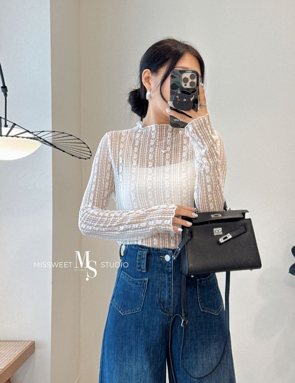 相片 2025-10-8 凌晨12 22 02 (11)