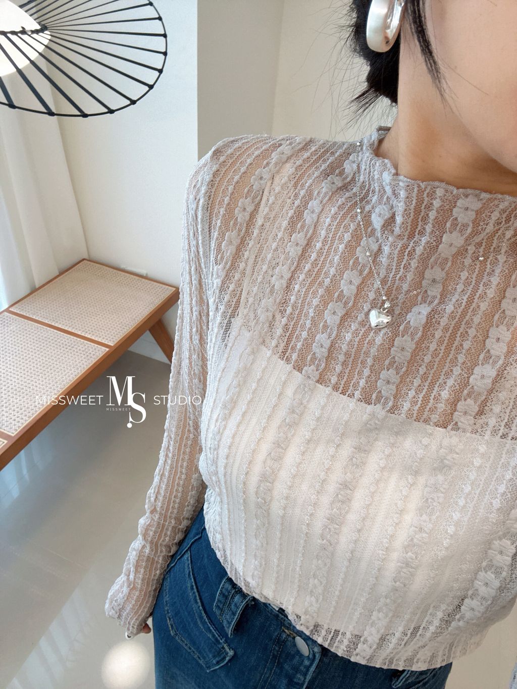 相片 2025-10-8 凌晨12 22 02 (9)