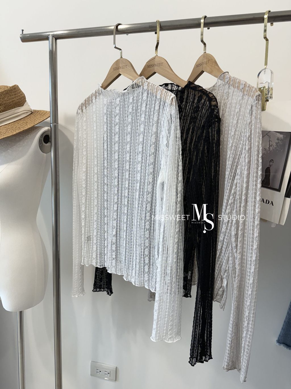 相片 2025-10-7 下午3 06 21