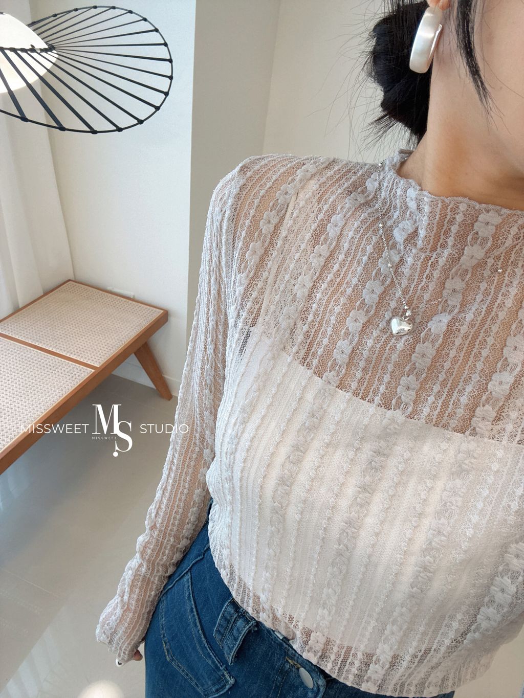 相片 2025-10-8 凌晨12 22 02 (8)