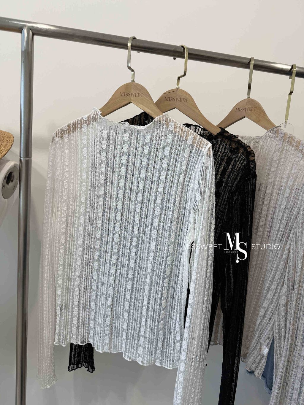 相片 2025-10-7 下午3 07 21