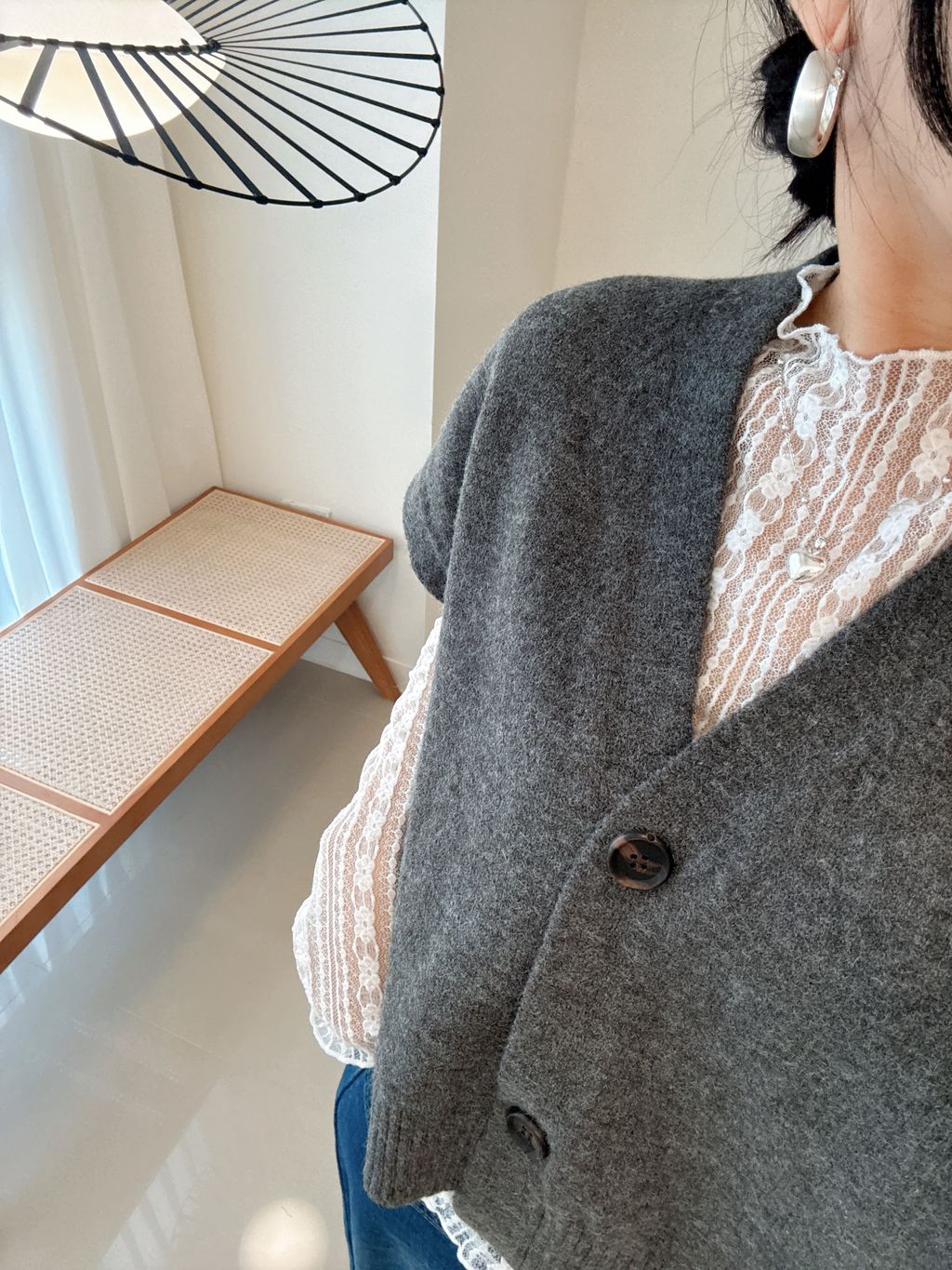 相片 2025-10-8 凌晨12 22 02 (24)