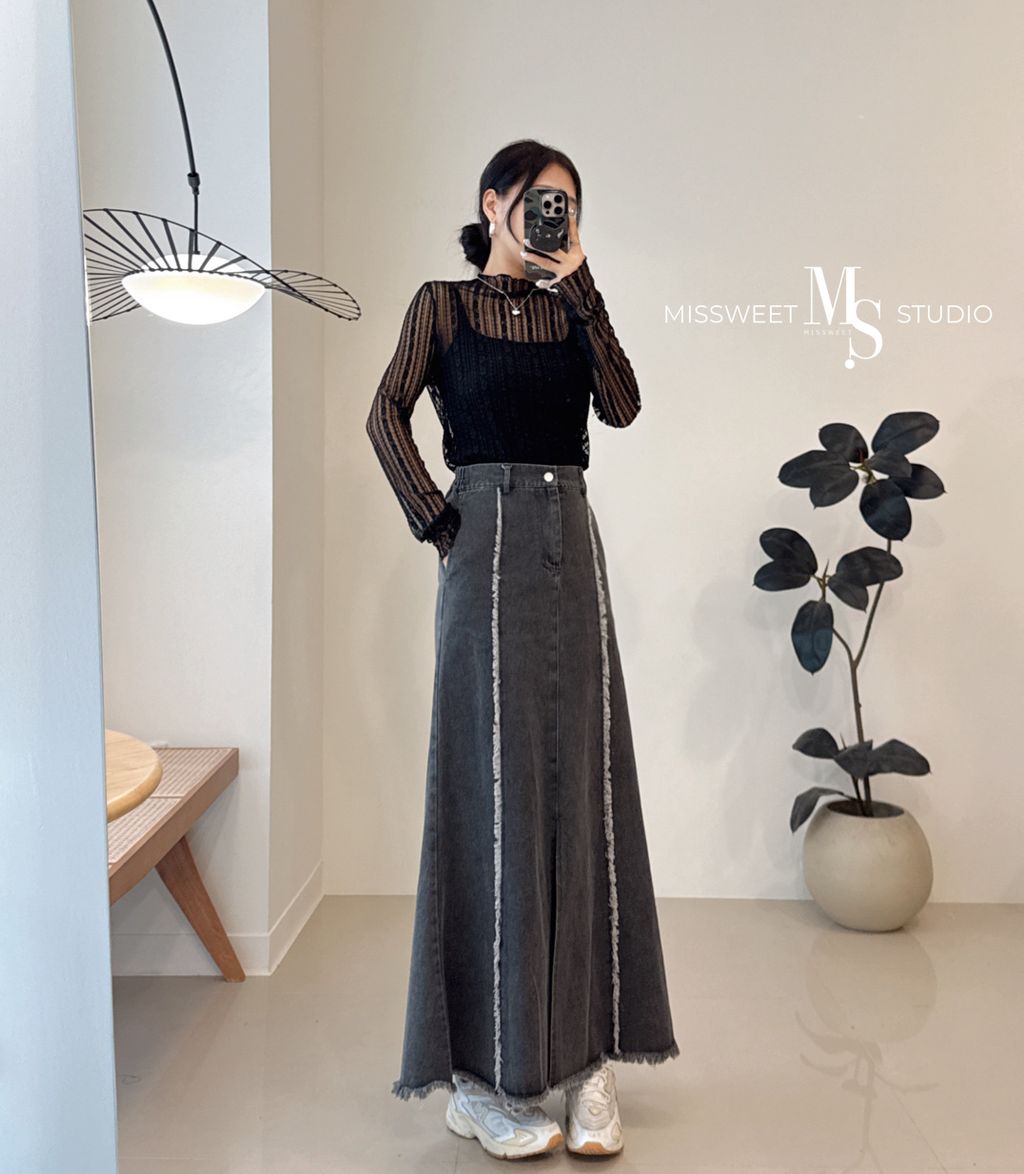 相片 2025-10-8 凌晨12 22 02 (1)