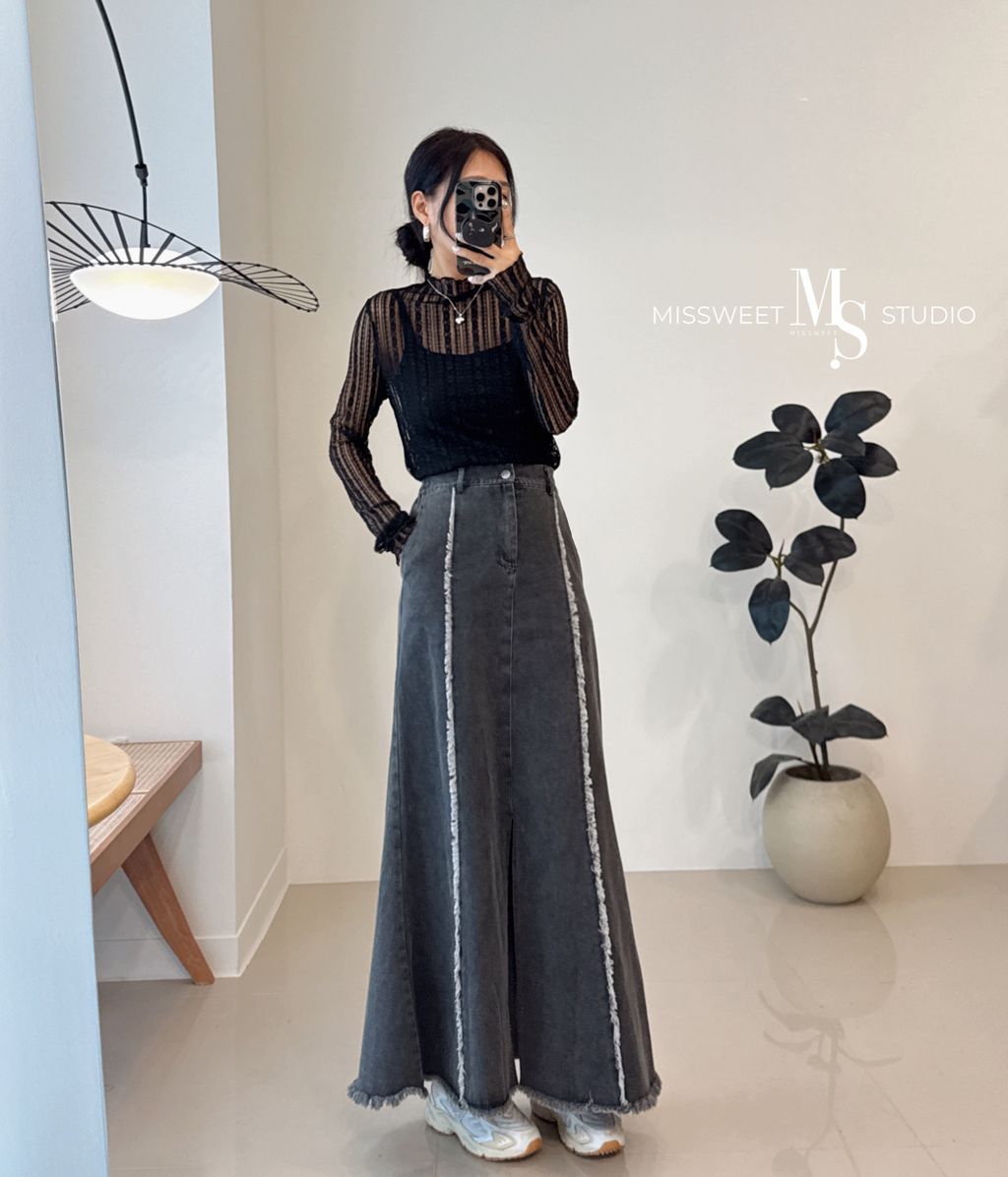 相片 2025-10-8 凌晨12 22 02