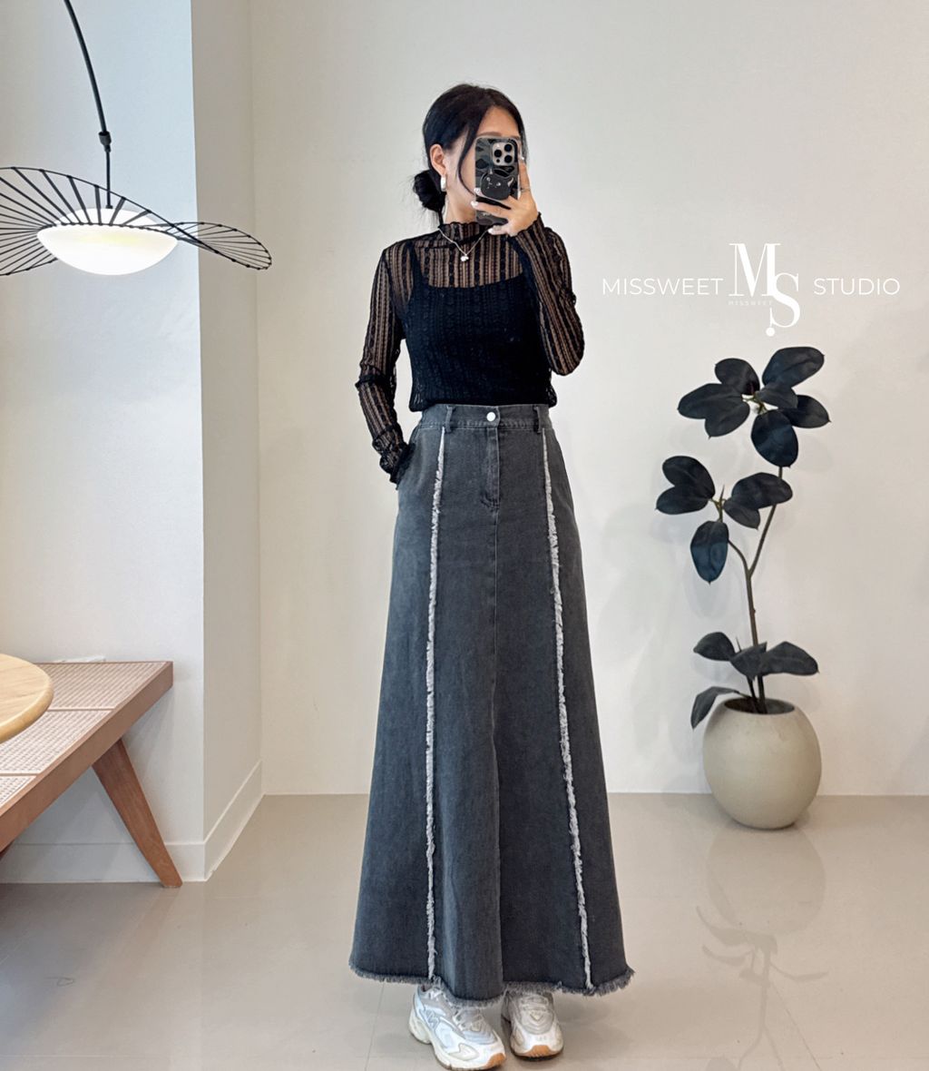 相片 2025-10-8 凌晨12 42 28 (1)