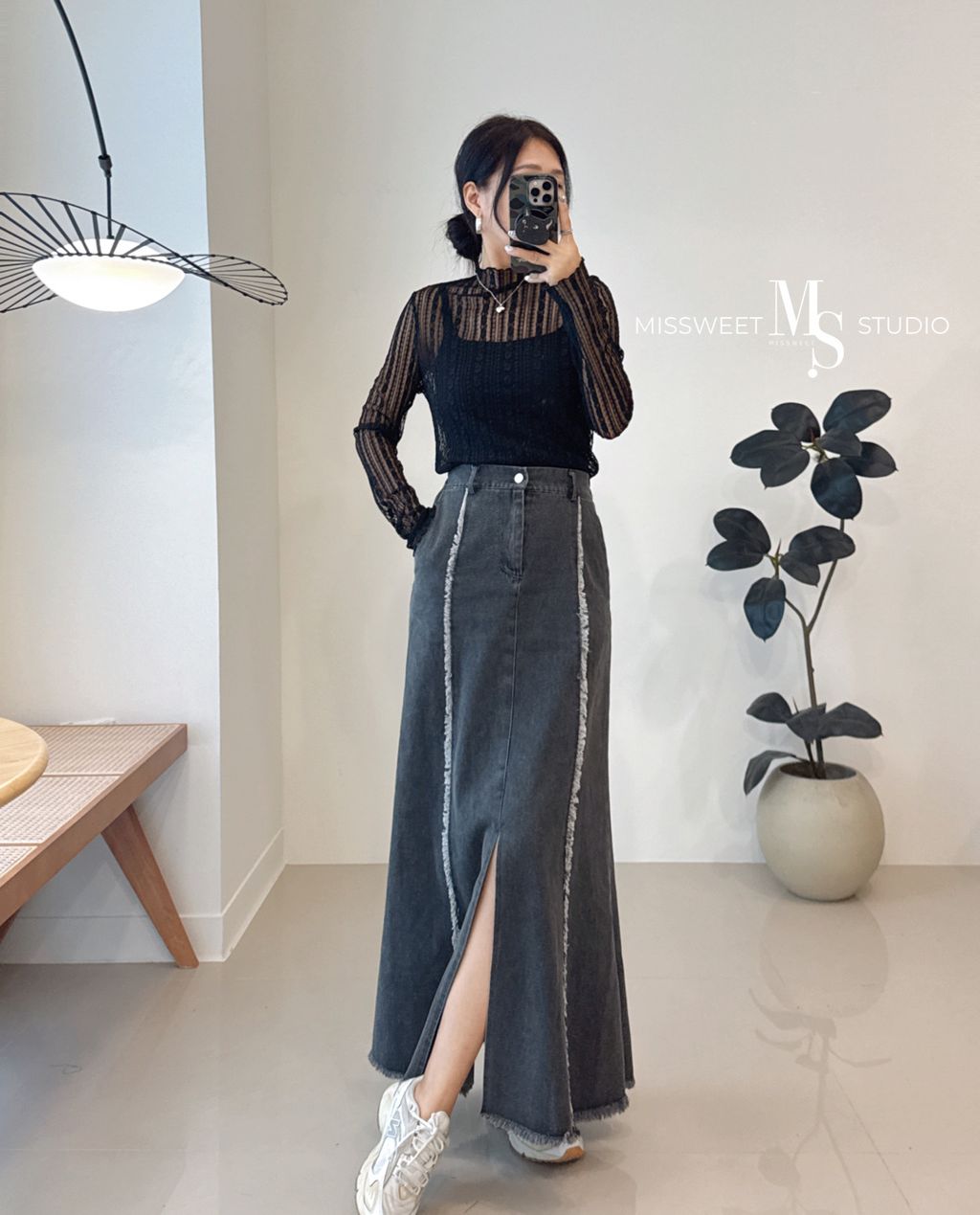 相片 2025-10-8 凌晨12 22 02 (2)