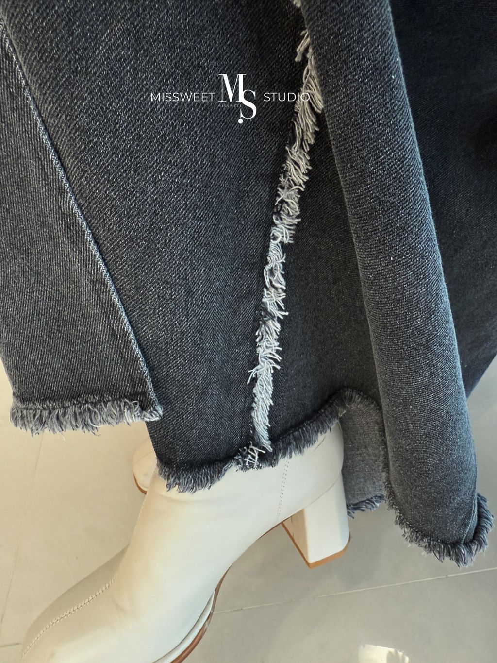 相片 2025-10-8 凌晨12 42 28 (3)