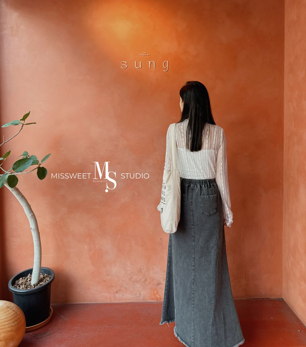 相片 2025-10-7 晚上11 41 23