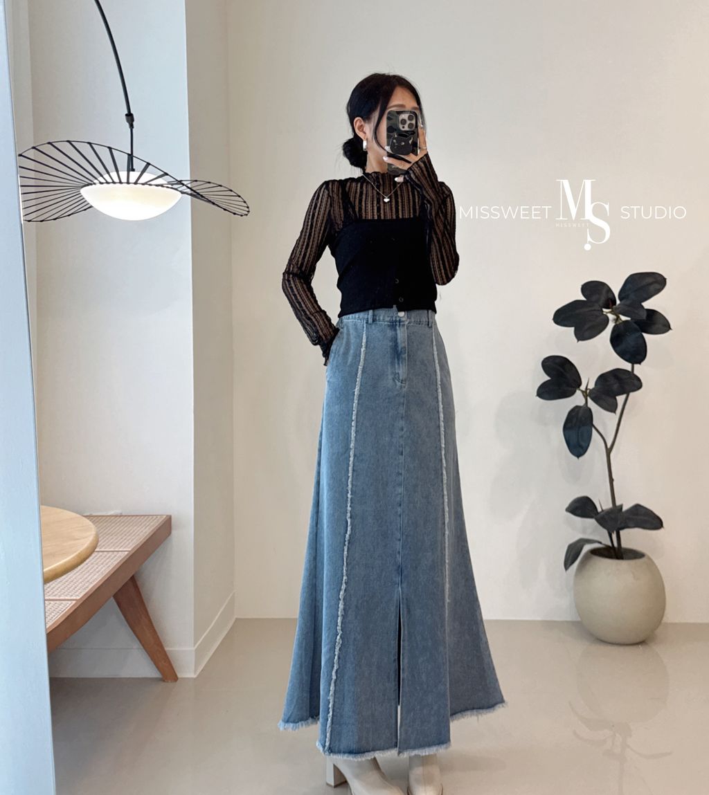 相片 2025-10-8 凌晨12 42 28 (7)