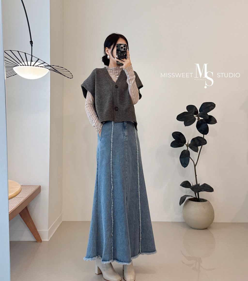 相片 2025-10-8 凌晨12 42 28 (8)