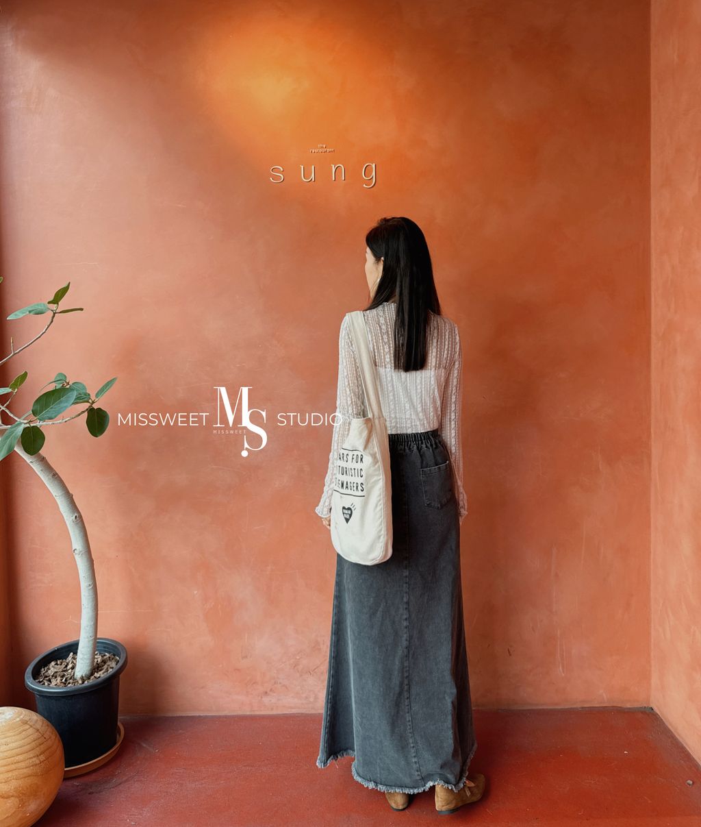 相片 2025-10-7 晚上11 42 11