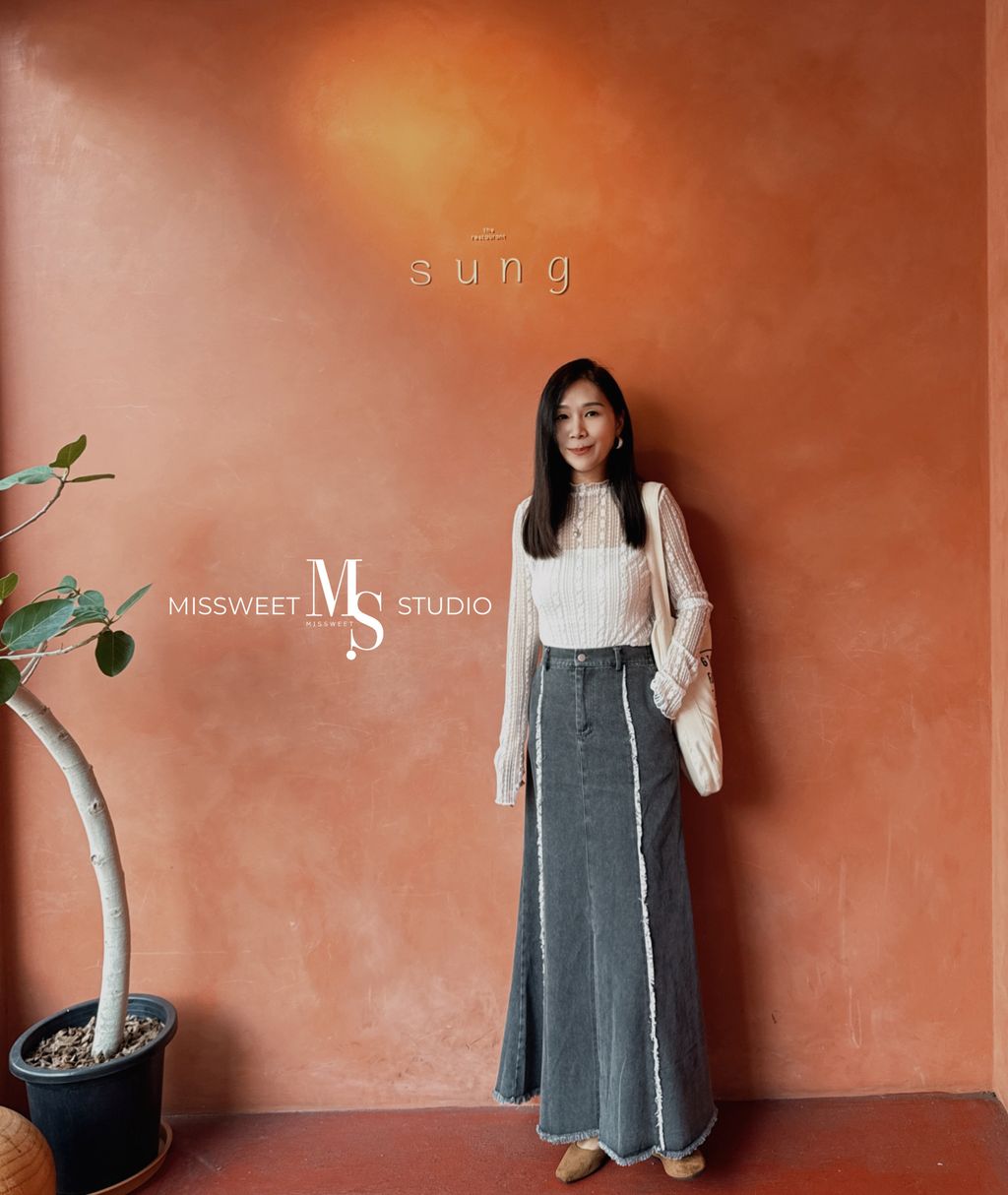 相片 2025-10-8 凌晨12 22 02 (11)