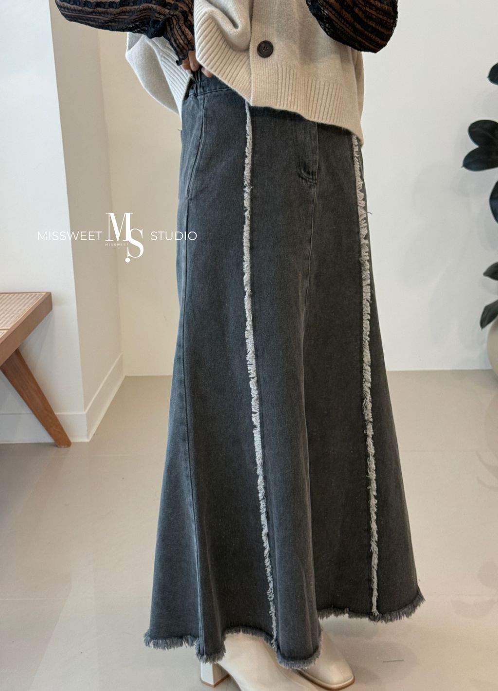 相片 2025-10-8 凌晨12 42 28 (2)