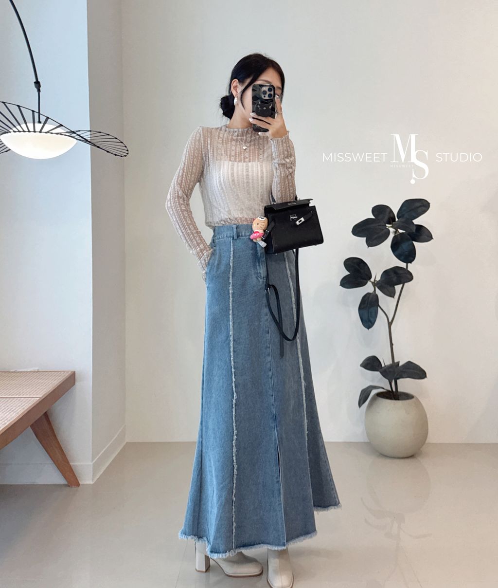 相片 2025-10-8 凌晨12 42 28 (10)