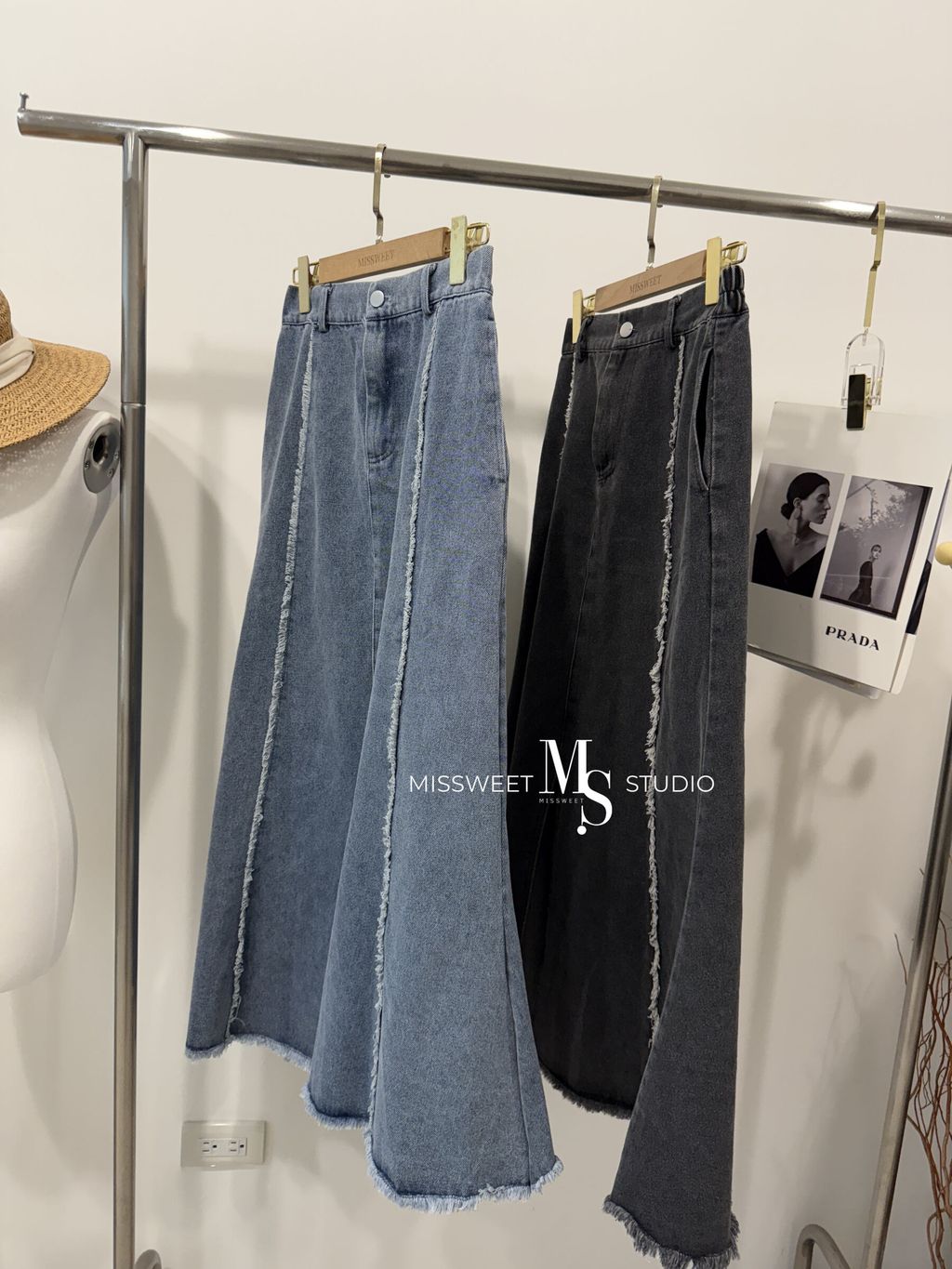 相片 2025-10-7 下午5 14 34