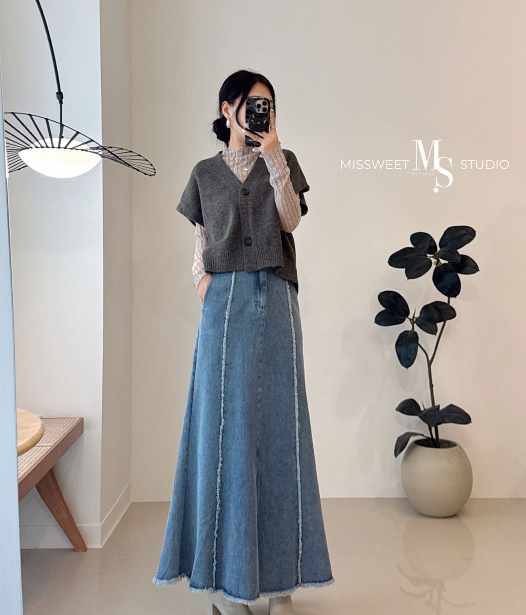 相片 2025-10-8 凌晨12 42 28 (9)