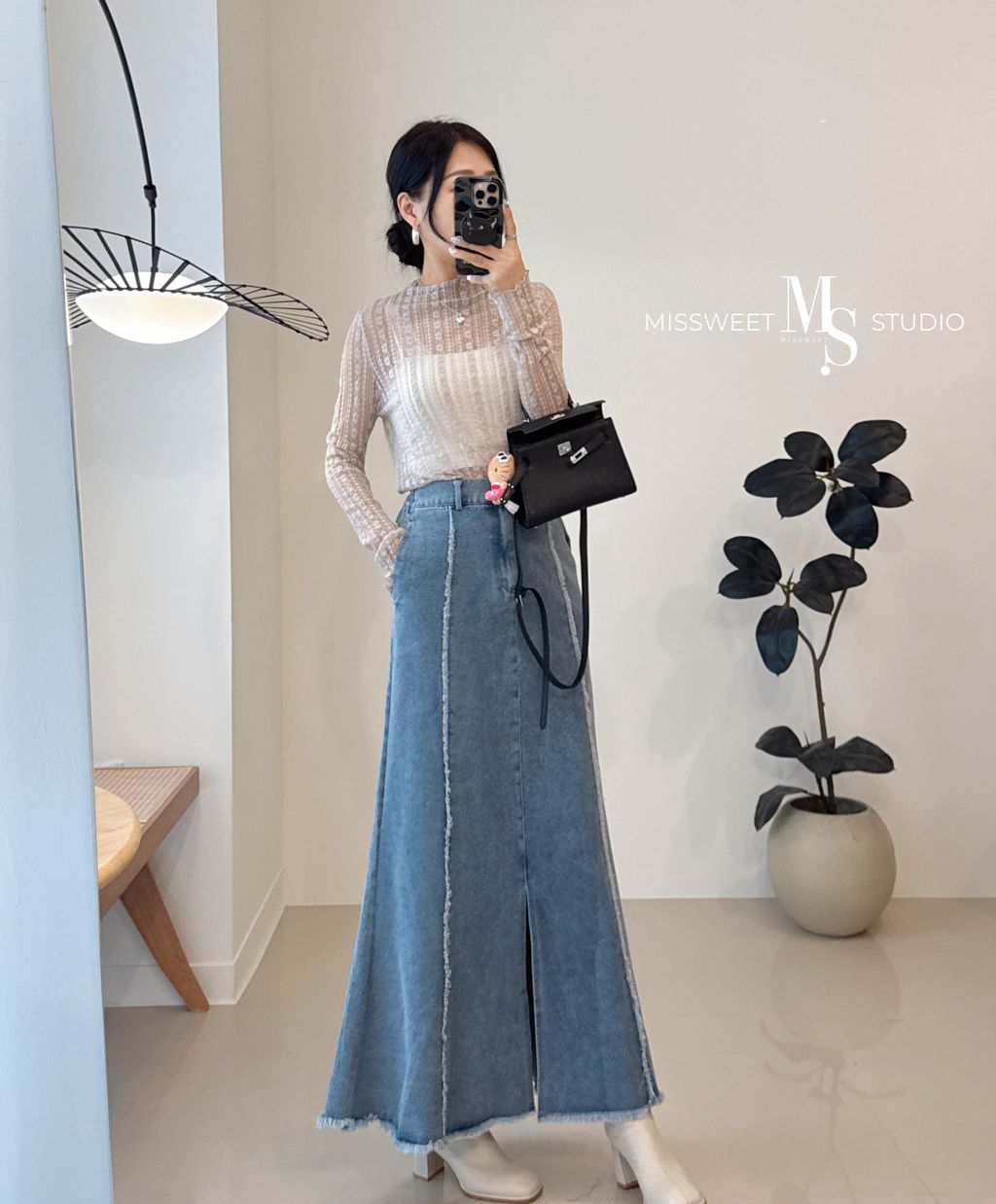 相片 2025-10-8 凌晨12 22 02 (5)