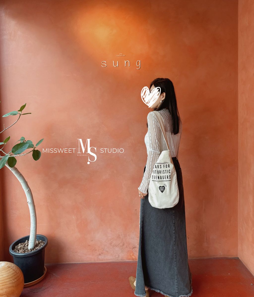 相片 2025-10-8 凌晨12 22 02 (13)