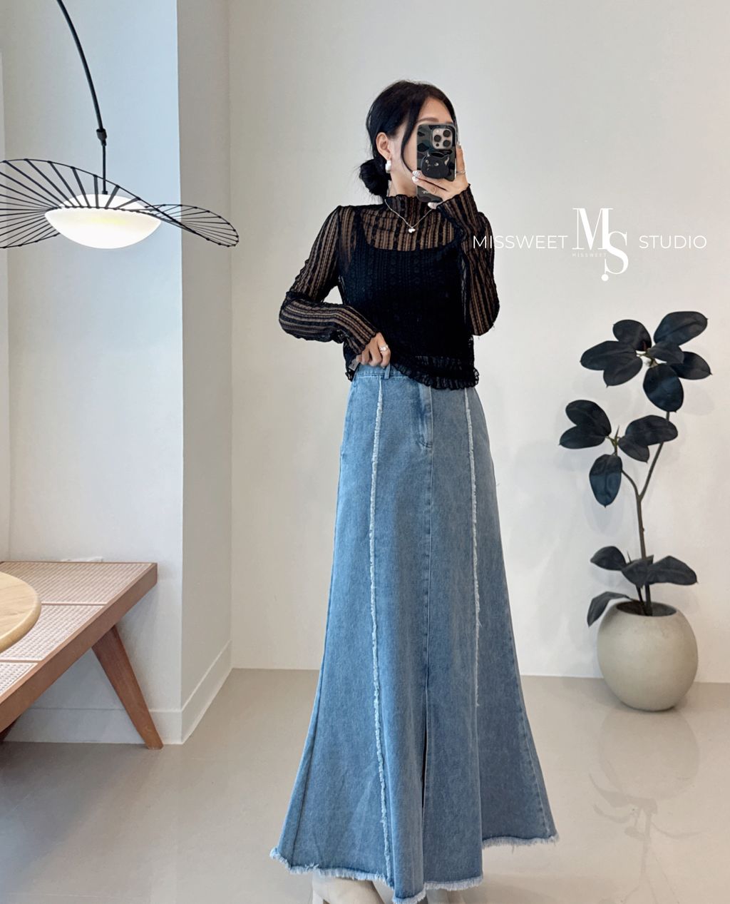 相片 2025-10-8 凌晨12 42 28 (7) (1)