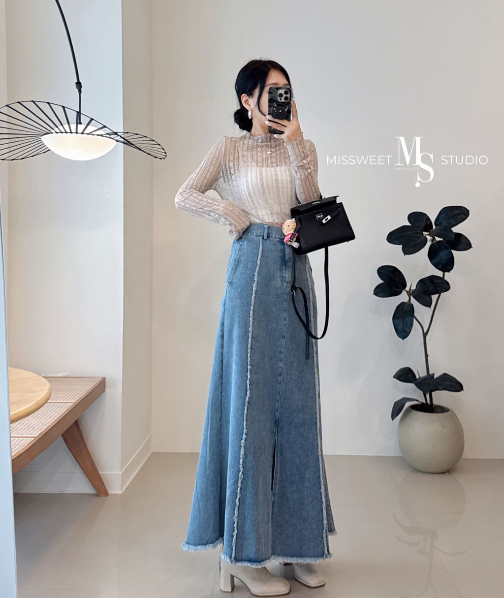 相片 2025-10-8 凌晨12 22 02 (6)