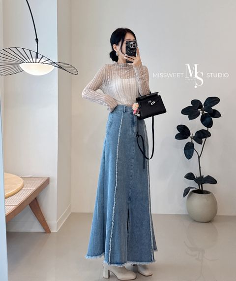 相片 2025-10-8 凌晨12 22 02 (6)