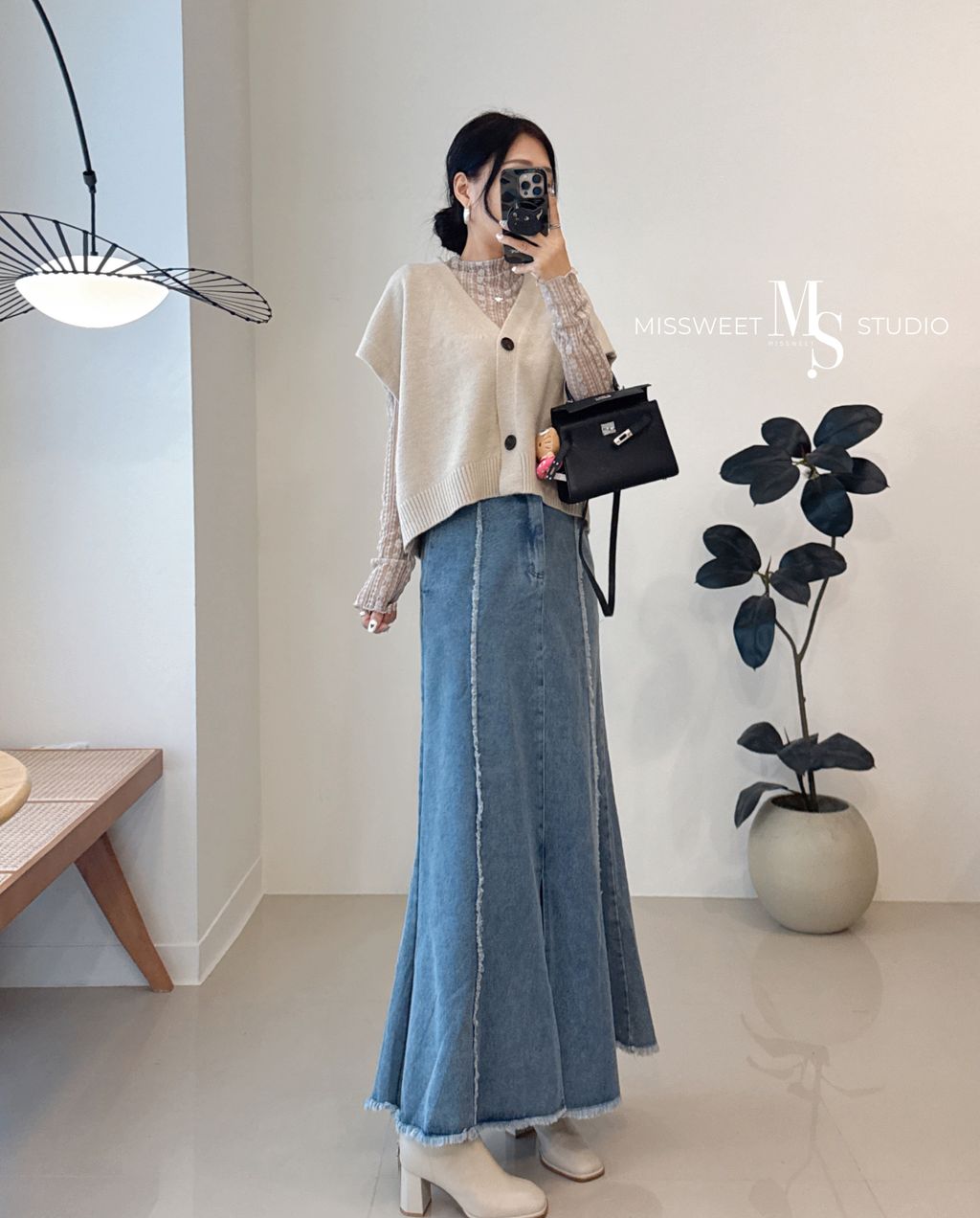 相片 2025-10-8 凌晨12 42 28 (11)