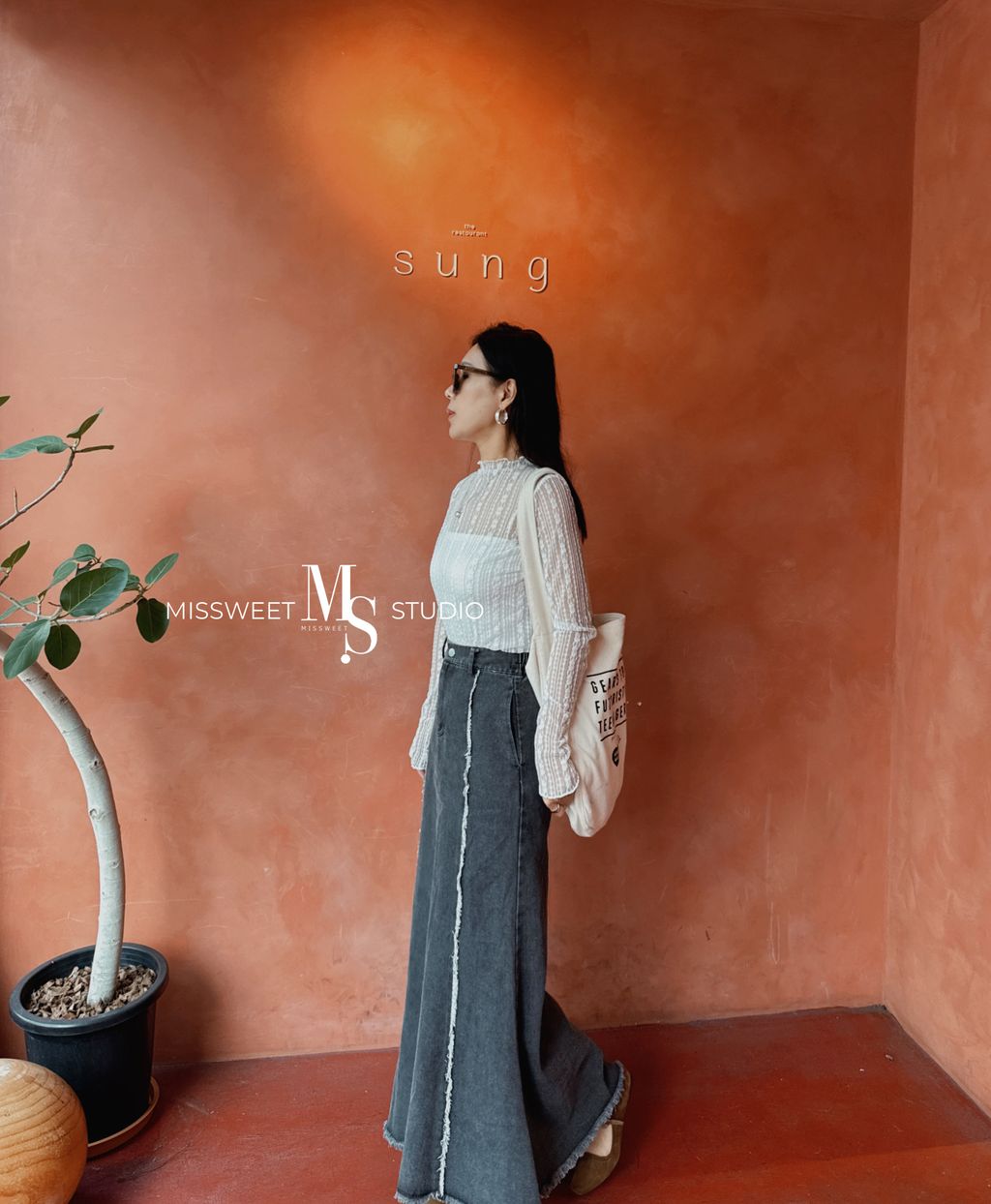 相片 2025-10-8 凌晨12 22 02 (9)