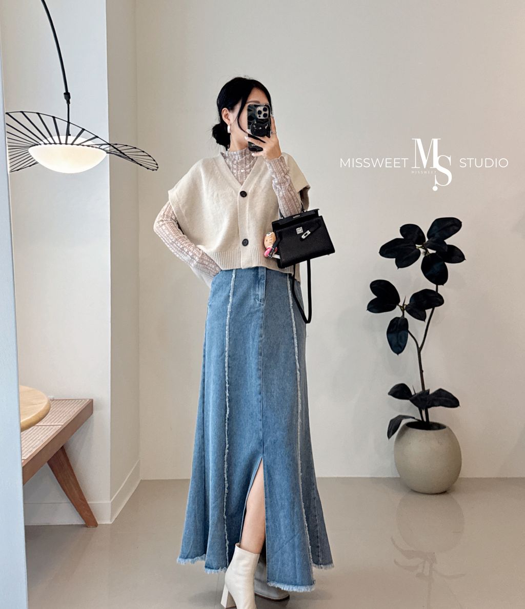 相片 2025-10-8 凌晨12 42 28 (12)