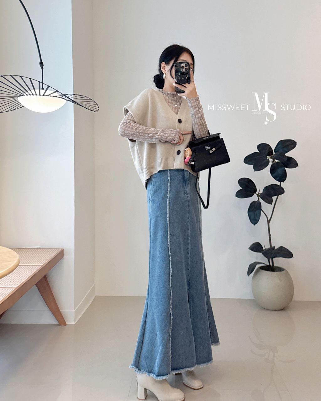 相片 2025-10-8 凌晨12 22 02 (7)