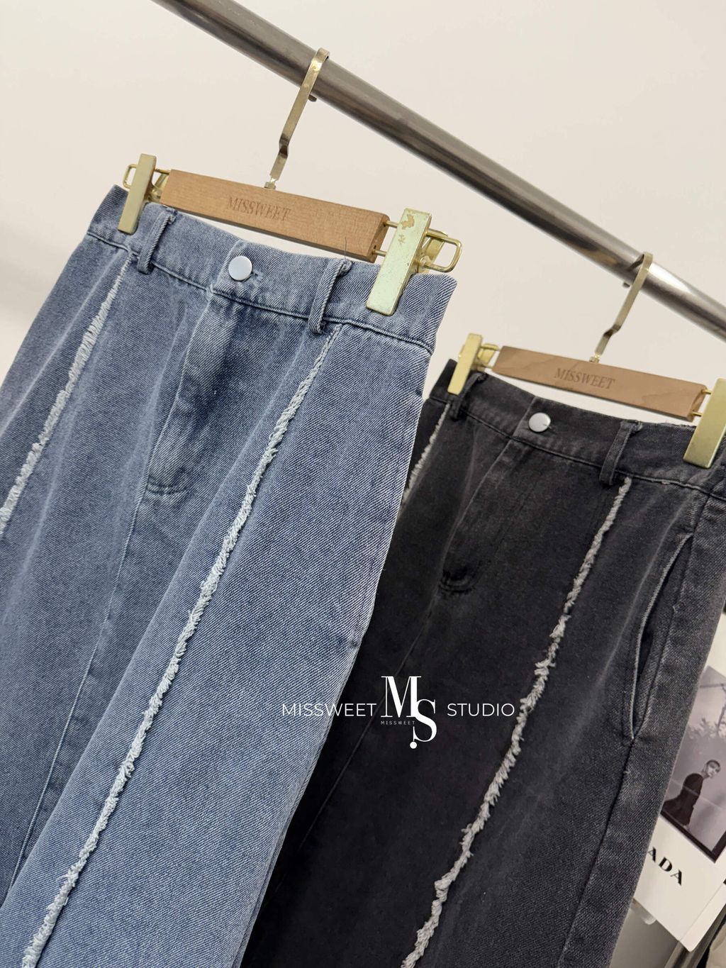 相片 2025-10-7 下午5 15 38