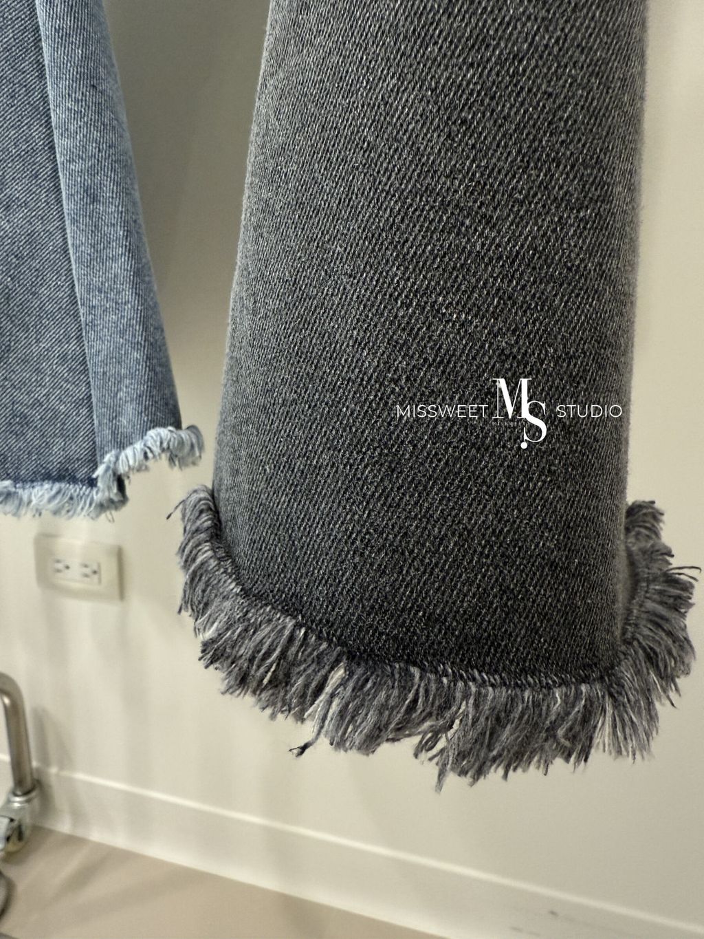 相片 2025-10-7 下午5 15 12