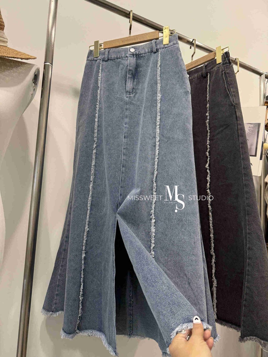 相片 2025-10-7 下午5 17 20