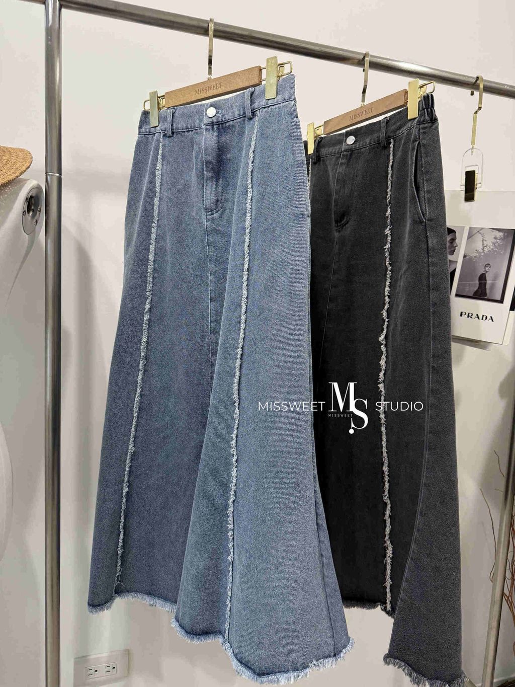 相片 2025-10-7 下午5 14 27