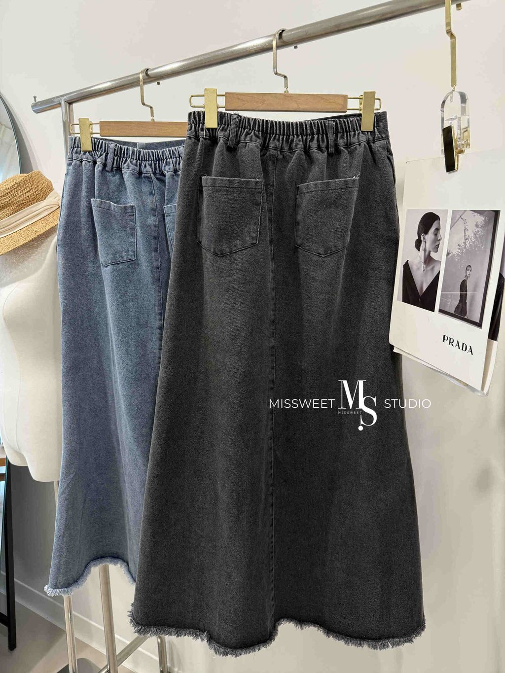 相片 2025-10-7 下午5 16 07